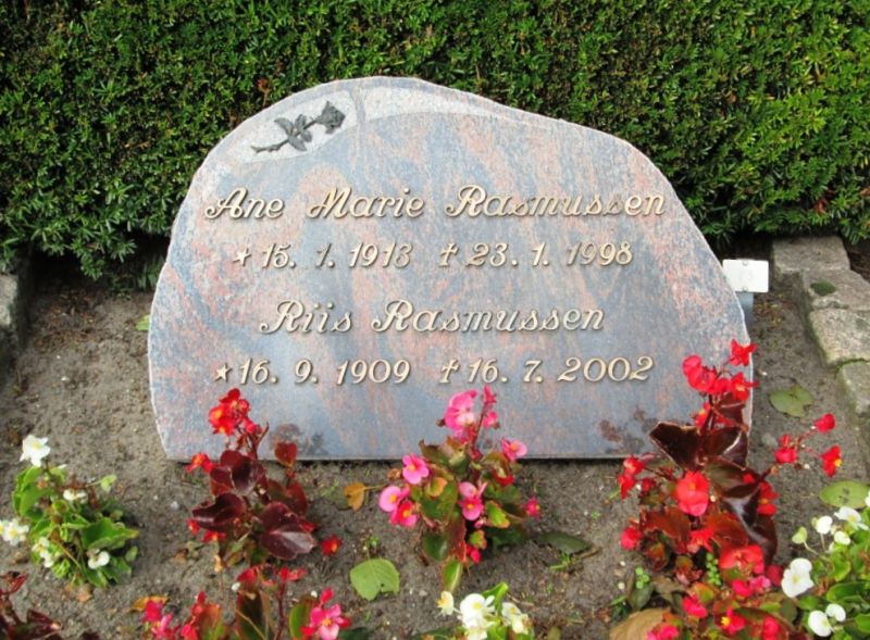 Ane Marie Rasmussen .JPG
